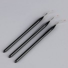 MINIATURE ANGLED BRUSH SET 3PCS thumbnail