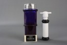 DAMPER OIL AIR REMOVER S.LONG thumbnail