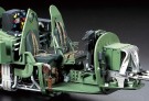 1/32 MOSQUITO FB MK.VI thumbnail
