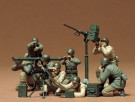 U.S. GUN AND MORTAR TEAM figurer thumbnail