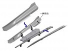 1/72 F-35B LIGHTNING II thumbnail