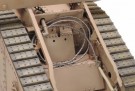 1/35 MK.IV MALE (1 MOTOR) Tanks Skala Byggesett thumbnail