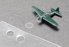 MODELER’S PUNCH 2MM/3MM thumbnail