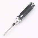 TOOL SET 8IN1 – UMBRAKO – SCREW – NUT thumbnail