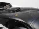MCLAREN SENNA (TT-02) NO ESC Radiostyrt Elektrisk Bil 1:10 thumbnail