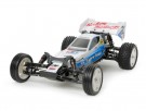 Neo Fighter Buggy - 1:10 Elektrisk RC Bil fra Tamiya thumbnail