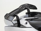 MCLAREN SENNA (TT-02) NO ESC Radiostyrt Elektrisk Bil 1:10 thumbnail