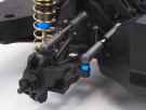 RC XV-02 PRO CHASSIS KIT Radiostyrt Elektrisk Bil 1:10 thumbnail