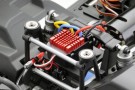 YUCATAN GRAY ABSIMA CRAWLER 1:8 thumbnail