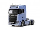 Scania 770 S 6X4 Radiostyrt Lastebil  thumbnail