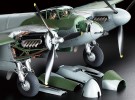 1/32 MOSQUITO FB MK.VI thumbnail