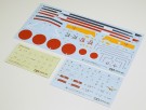 1/48 KI-61-I D HIEN thumbnail