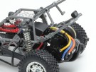 BBX (BB-01) Radiostyrt Elektrisk Bil 1:10 thumbnail