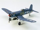 VOUGHT F4U-1A CORSAIR Fly skala byggesett thumbnail