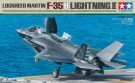 1/48 F-35B LIGHTNING II thumbnail