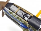 1/48 KI-61-I D HIEN thumbnail
