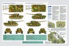 GERMAN DESTROYER JAGDTIGER 1/35 Tanks Skala Byggesett thumbnail