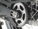 LINK-TYPE MOTORCYCLE CHAIN 1/6 thumbnail
