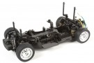 VOLKSWAGEN BEETLE (M-06) – NO ESC Radiostyrt Elektrisk Bil 1:10 thumbnail
