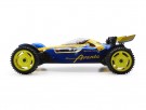 SUPER AVANTE (TD4) Radiostyrt Elektrisk Bil 1:10 thumbnail