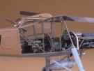 FIESELER FI156C STORCH 1/48 Fly Skala Byggesett thumbnail