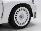 TAMIYA 1/10 FORD ESCORT CUSTOM 1998 (TT-02) / NO ESC Radiostyrt Elektrisk Bil 1:10 thumbnail