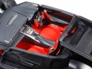 LEXUS LFA 1/24 Bil Skala Byggesett thumbnail