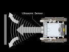 MICROCOMPUTER ROBOT (CRAWLER) thumbnail