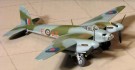 MOSQUITO B MK.IV/PR MK.IV 1:72 thumbnail
