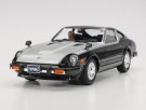 FAIRLADY 280Z T-BAR ROOF 1/24 Bil Skala Byggesett thumbnail