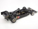 LOTUS TYPE 78 1/12 Bil Skala Byggesett thumbnail