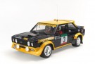131 ABARTH RALLY OLIO FIAT 1/20 Bil Skala Byggesett thumbnail