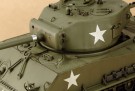 1/35 EASY EIGHT EURO THEATER Tanks Skala Byggesett thumbnail