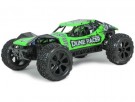Dune Buggy Radiostyrt Elektrisk Bil Børstemotor 1/10 thumbnail