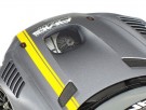 MERCEDES-AMG GT3 1/24 Bil Skala Byggesett thumbnail