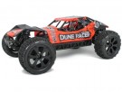 Dune Buggy Radiostyrt Elektrisk Bil Børstemotor 1/10 thumbnail