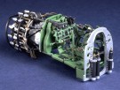 A6M5 ZERO MODEL 52 (ZEKE) 1:32 thumbnail