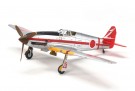 1/72 KI-61-ID HIEN thumbnail