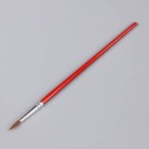 JP HOBBY BRUSH 5 (12) thumbnail