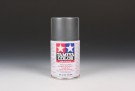 TS-42 Light Gun Metal 100ml Tamiya spraymaling thumbnail