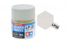 LP-35 Insignia White Mini 10ml Tamiya Akrylmaling thumbnail