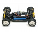 NEO SCORCHER -WITH HW ESC (TT-02B) thumbnail