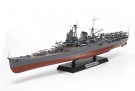 MOGAMI 1/350 skala byggesett thumbnail