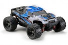 STORM BLUE 4WD RTR 1:18 ELECTRIC MONSTER TRUCK thumbnail