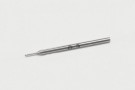 FINE PIVOT BIT 0.3MM SHANK thumbnail
