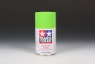 TS-22 Light Green 100ml Tamiya Spraymaling thumbnail