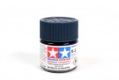 Glass med skrukork 10 ml thumbnail