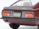 NISSAN FAIRLADY 240ZG 1/24 Bil Skala Byggesett thumbnail