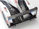TOYOTA GAZOO RACING TS050 HYBRID 2019 1/24 Bil Skala Byggesett thumbnail