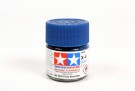 Glass med skrukork 10 ml thumbnail